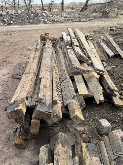 Лес,бревна(кругляк),обрешетка