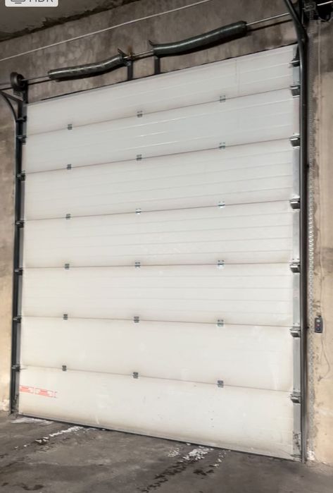 Сдам в аренду тёплые боксы (посуточно)