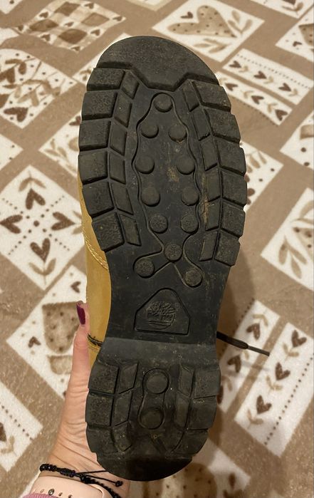 Ghete în condițiții foarte bune