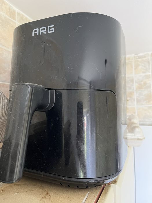Продам аэрогриль
