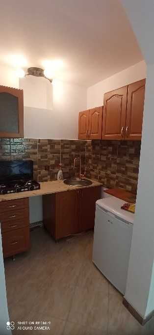 garsoniera de inchiriat in Arad