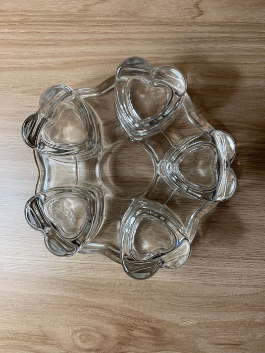 Подставка для подогрева чайника