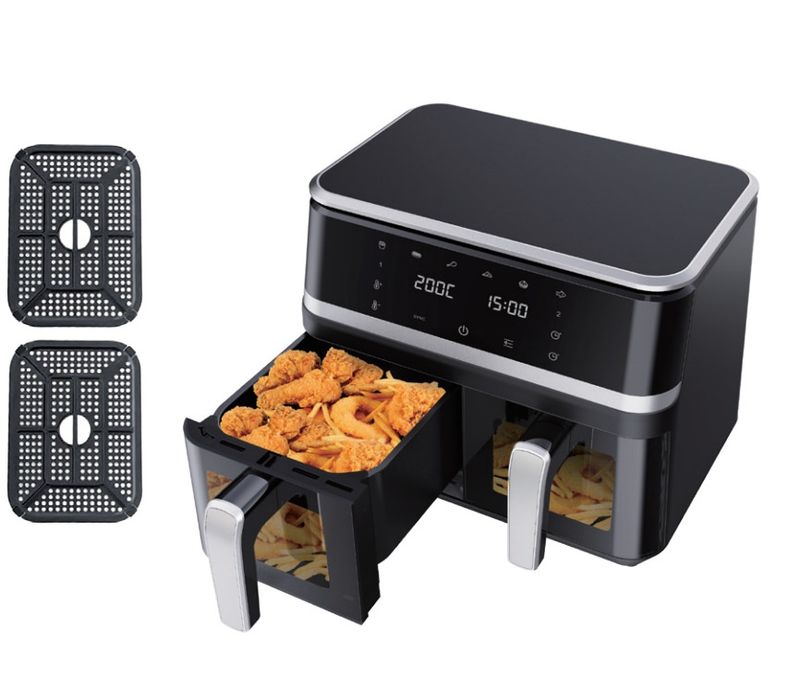 Техника для дома