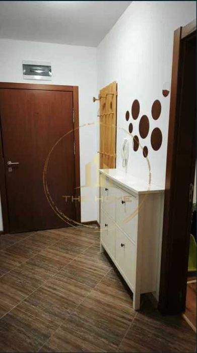 Уютен 2 стаен Бриз