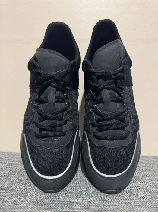 ARKK Glidr CM PWR55.