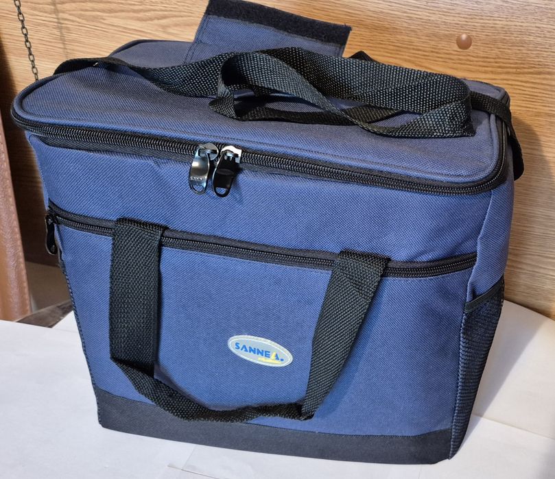 Geantă termică Sannea Italy