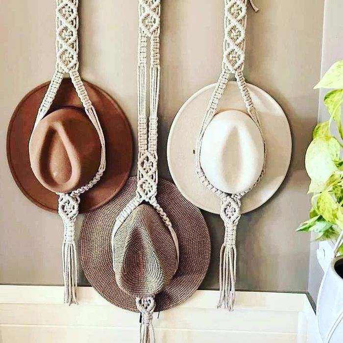 Мастерклассы :МАКРАМЕ И СВЕЧИ