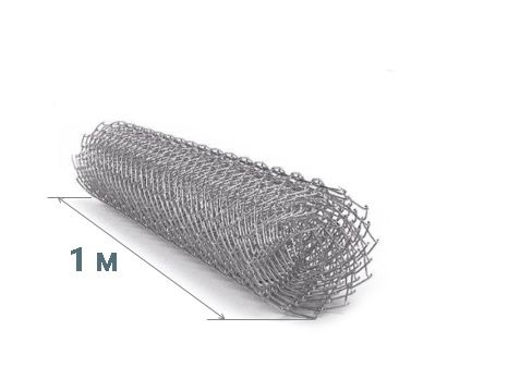 Сетка рабица сетка