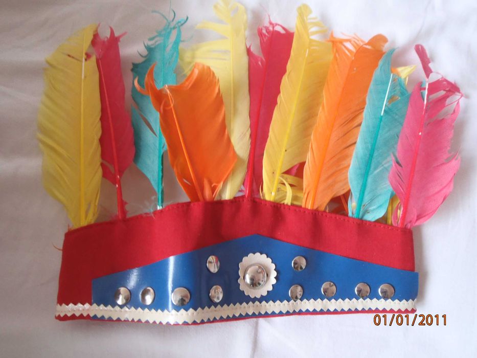 Настолни игри, игри с печати, кубчета с картинки, игри – ретро.