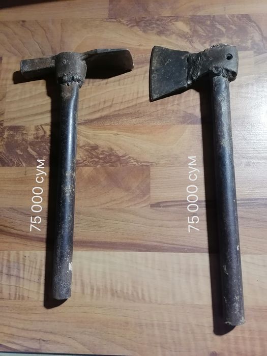 Продам Все что на фото