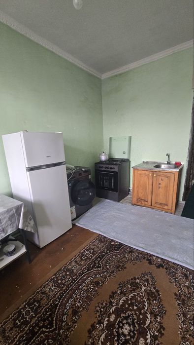 Сергели аренда Метро 4-бекат