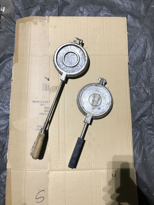 Forma prajituri Rusesti Diverse Forme