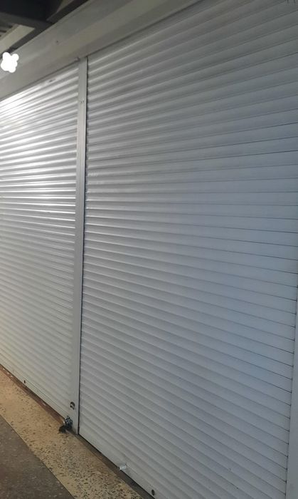 Продам торговое место в  ТД "Достык"