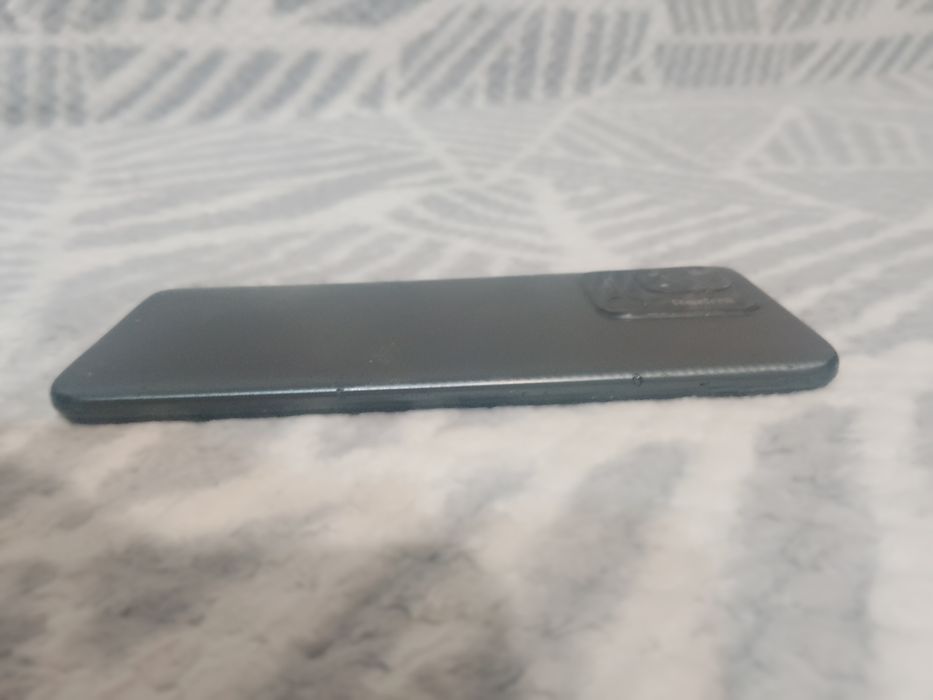 телефон redmi 10c