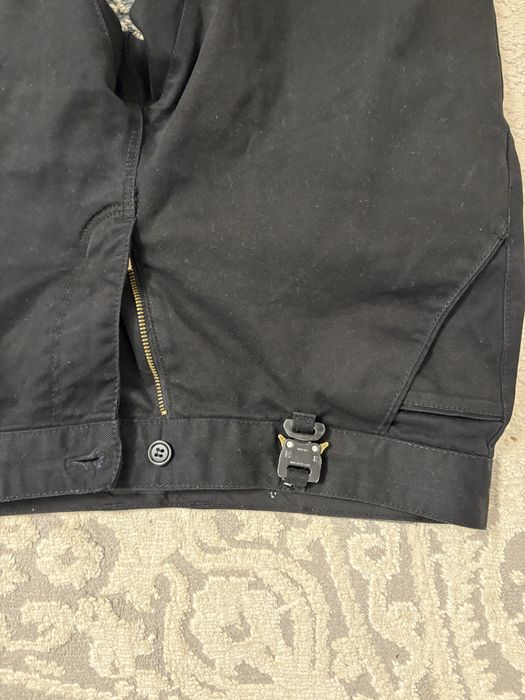 Alyx1017,ksubi jeans