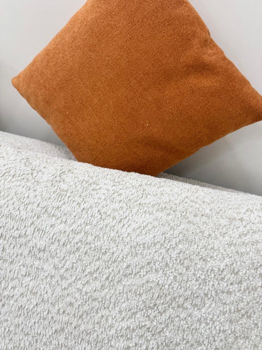 Диван раскоадной