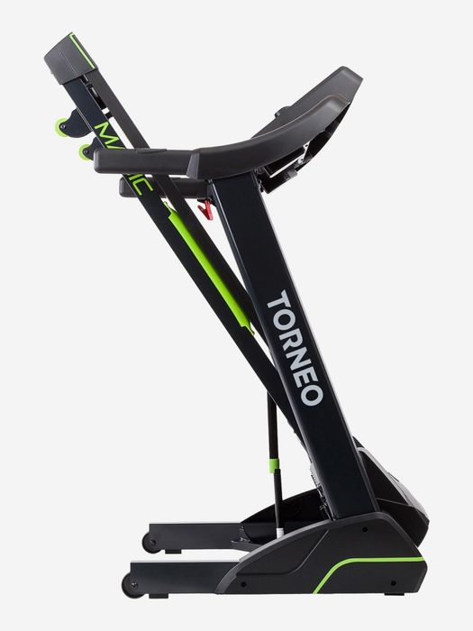 Беговая дорожка продам