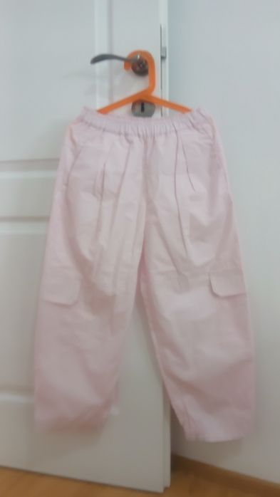 Zara 134cm -140 ,fete