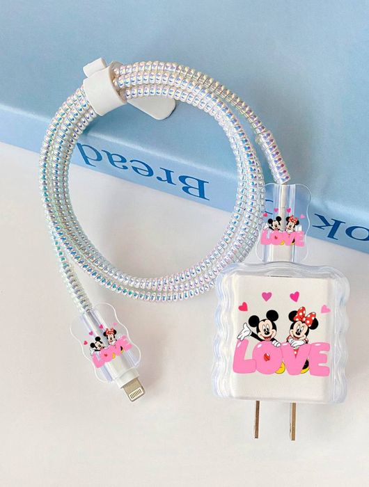 AIRPODS – ENG ARZON NARXDA!  Eng qulay bozordan arzon ulgurib qoling t