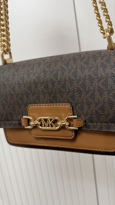 Сумка Michael Kors