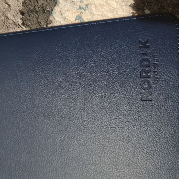 Mouse pad birou 40/80 cm