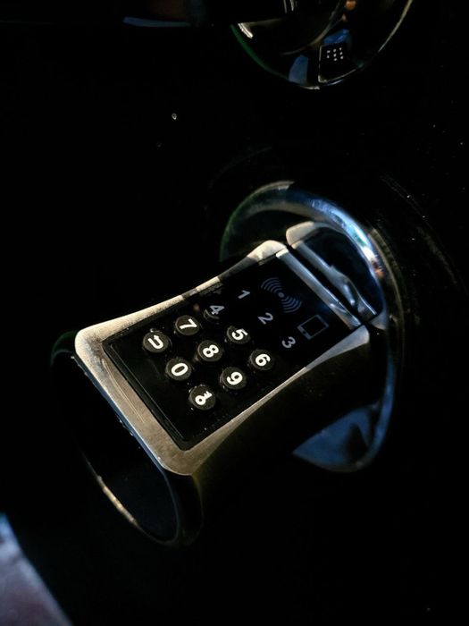 Уютная двухкомнатная