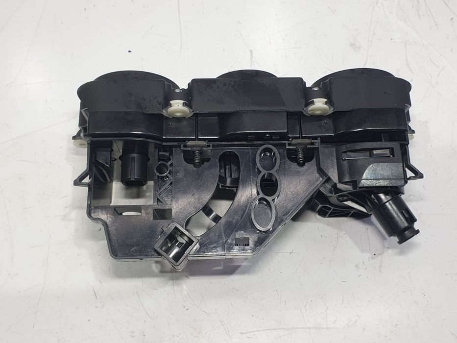 Panou clima ac Volkswagen Golf 5 (2003 - 2009) 1.9 tdi BLS