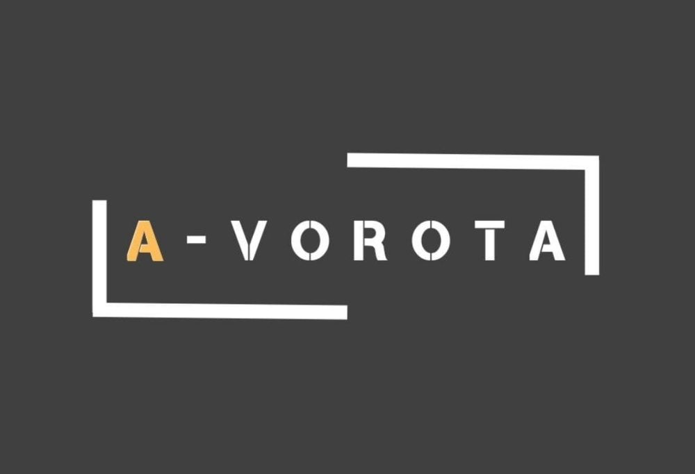 Ворота, шлагбаумы, автоматика