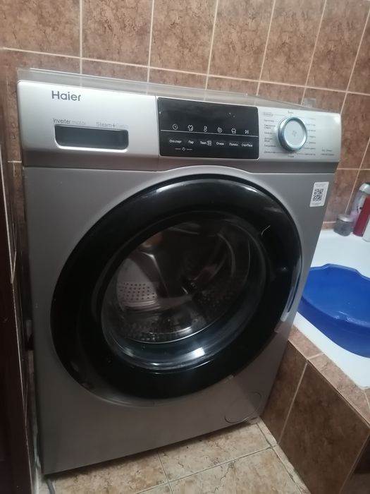 Ремонт стиральных машин Стиралка ремонт