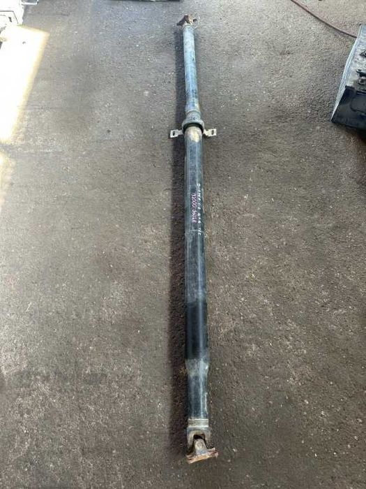 Cardan DACIA DUSTER cod piesa 320003602r