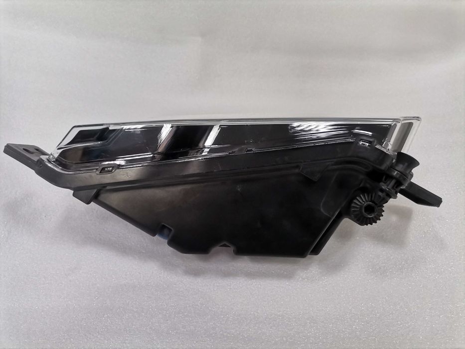 Нов 9492772 Дясна Дневна Светлина DRL LED Халоген BMW X3 G01 97 X4 G02