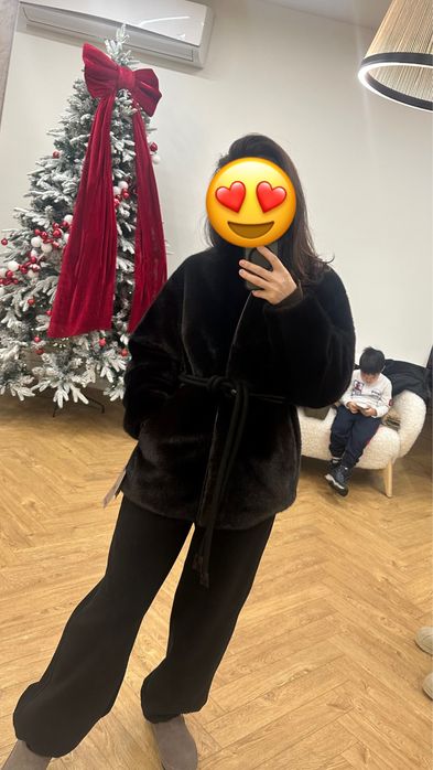 Продам ШУБУ!! !