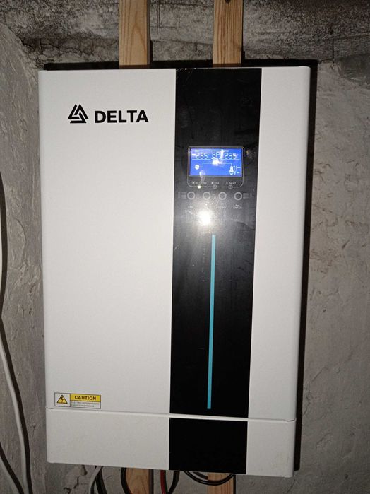 Куёш панелларини хонадон ва ташкилотларга урнатиш, исталган кувватда.