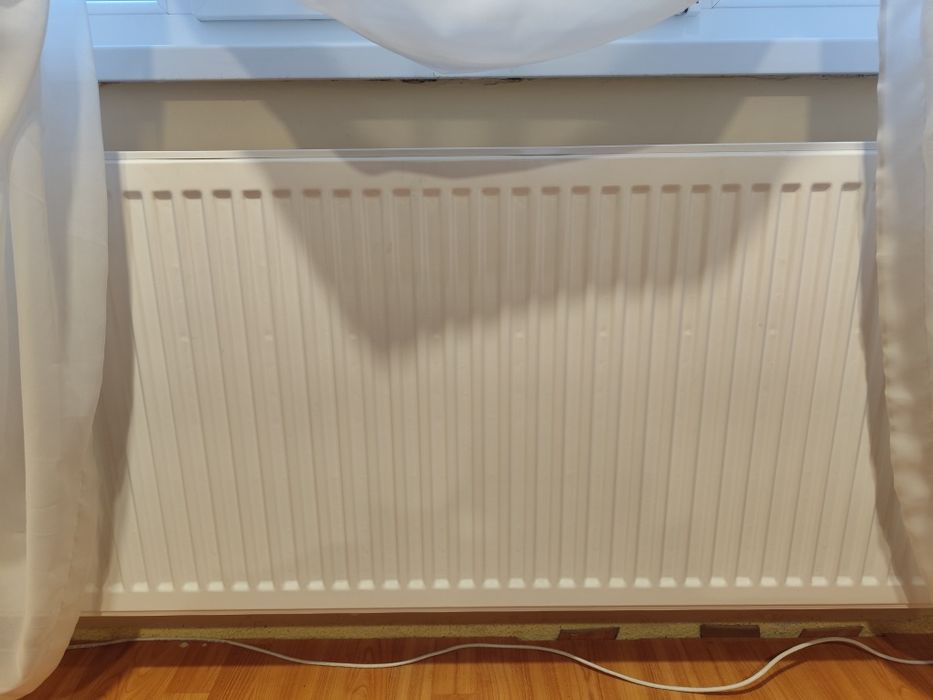 Пелетна камина( печка на пелети) Ecospar