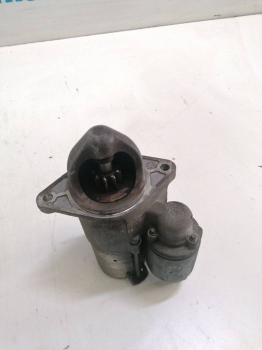 Electromotor Astra H 1.6 Z16XER A16XER 5+1 trepte