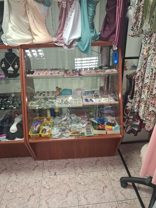 Срочно продам за 10тыс