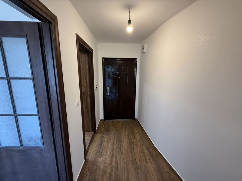 Продава се Двустаен апартамент в София, Красна поляна 3 - 76 кв.м за 2435 €/кв.м - Снимка #3
