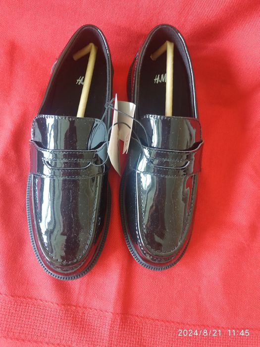 Обувь для девочек