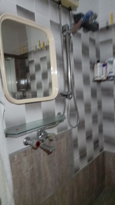 Продава се Четиристаен апартамент в Велико Търново, Колю Фичето - 90 кв.м за 1167 €/кв.м - Снимка #4