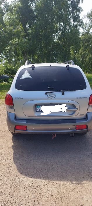 Продам авто в хорошем состоянии