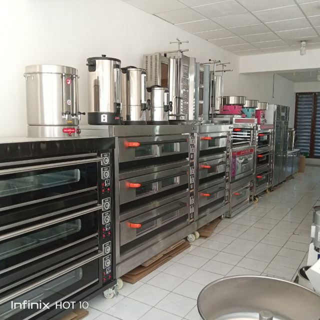 Pechkalar  non pech pishriqlar uchun pechlar barchasi optim narxlarda