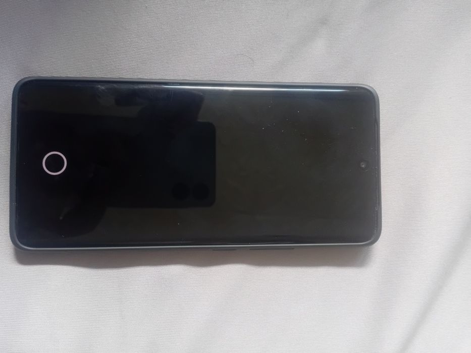 Redmi note 15 5 G