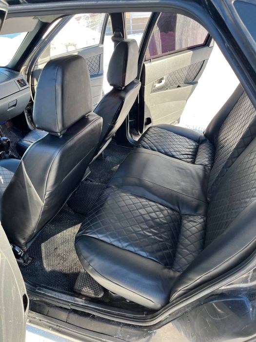 Продам ваз 2170