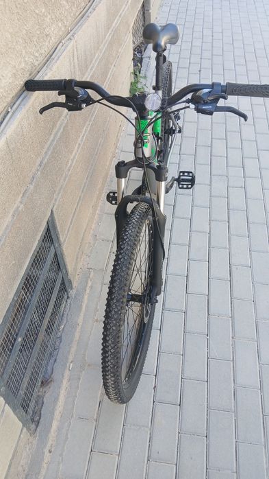 Велосипеди carrera 27,5"/26"/28"цола