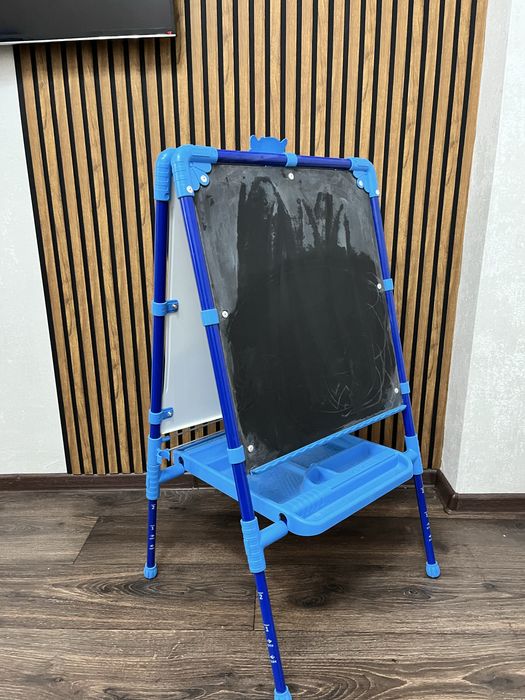 Продам доска мольберт