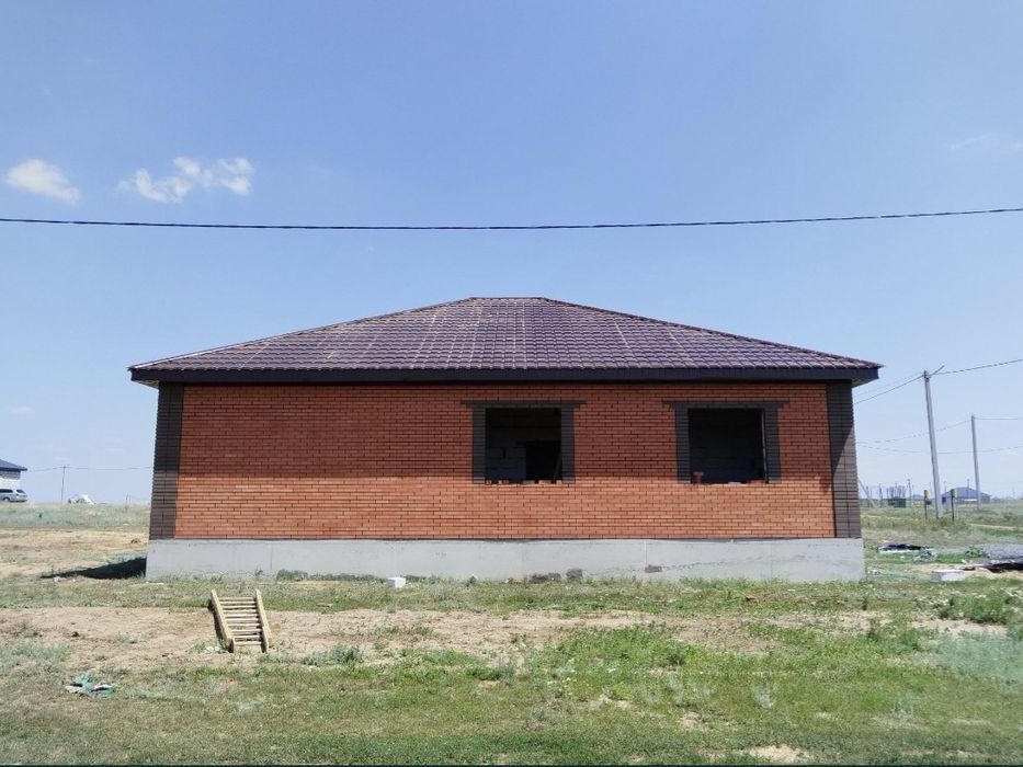 Монтаж крыша Всех видов