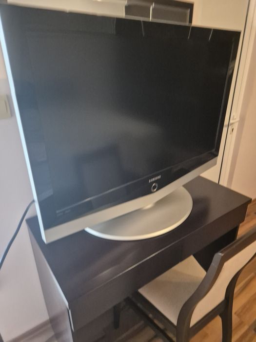 Samsung TV Телевизор