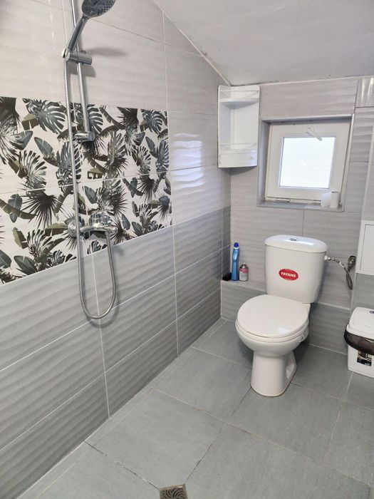 Тристаен, под наем, кв. Ветрен