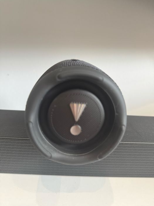 Vand Boxa portabila JBL Charge 5, Bluetooth, Pro Sound, PartyBoost