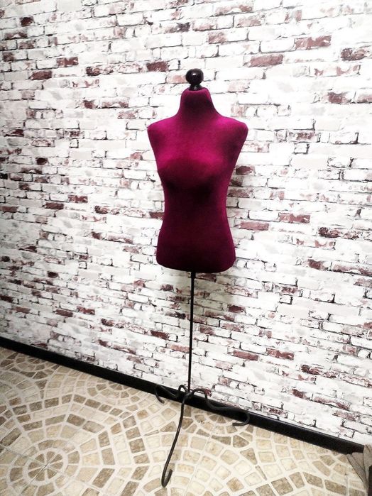 Продам маникен, новые 8шт